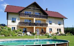 Pension Kalista